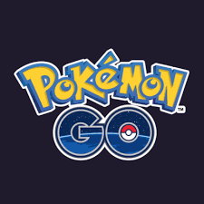 Pokémon Go